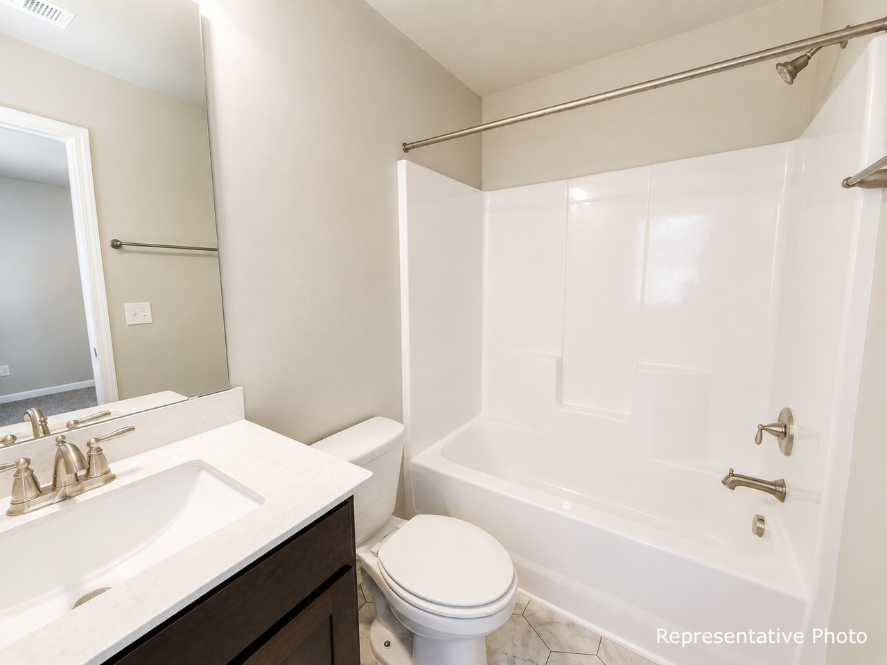 40 S Prospect Dr - Photo 5 of 9