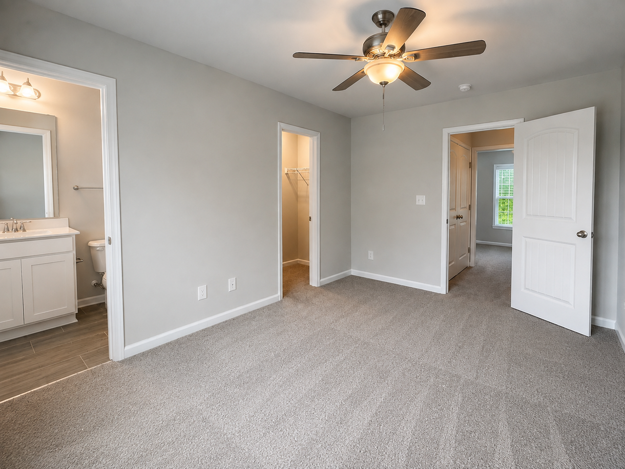 40 S Prospect Dr - Photo 6 of 9