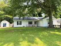 200 S Creek Dr - Photo 1 of 1