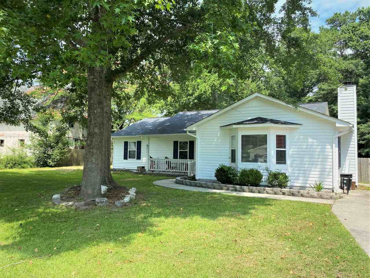 200 S Creek Dr - Photo 2 of 18