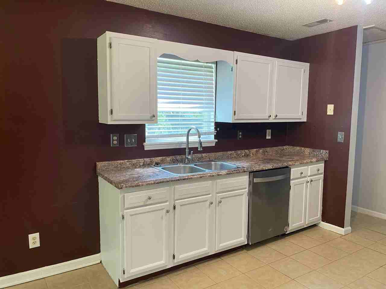 200 S Creek Dr - Photo 6 of 18