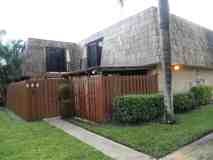 571 Springdale Cir - Photo 1 of 1