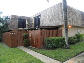 571 Springdale Cir - Photo 1 of 1