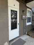 2014 Idlewood Ave - Photo 1 of 1