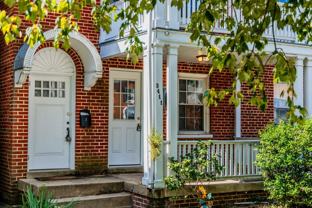 3411 Stuart Ave - Photo 1 of 1