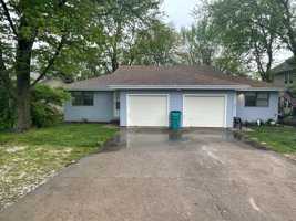 featured image of 164 W Farm Road 164
