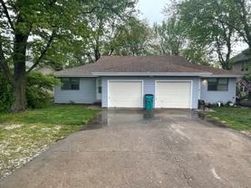 164 W Farm Road 164 - Photo 1 of 1