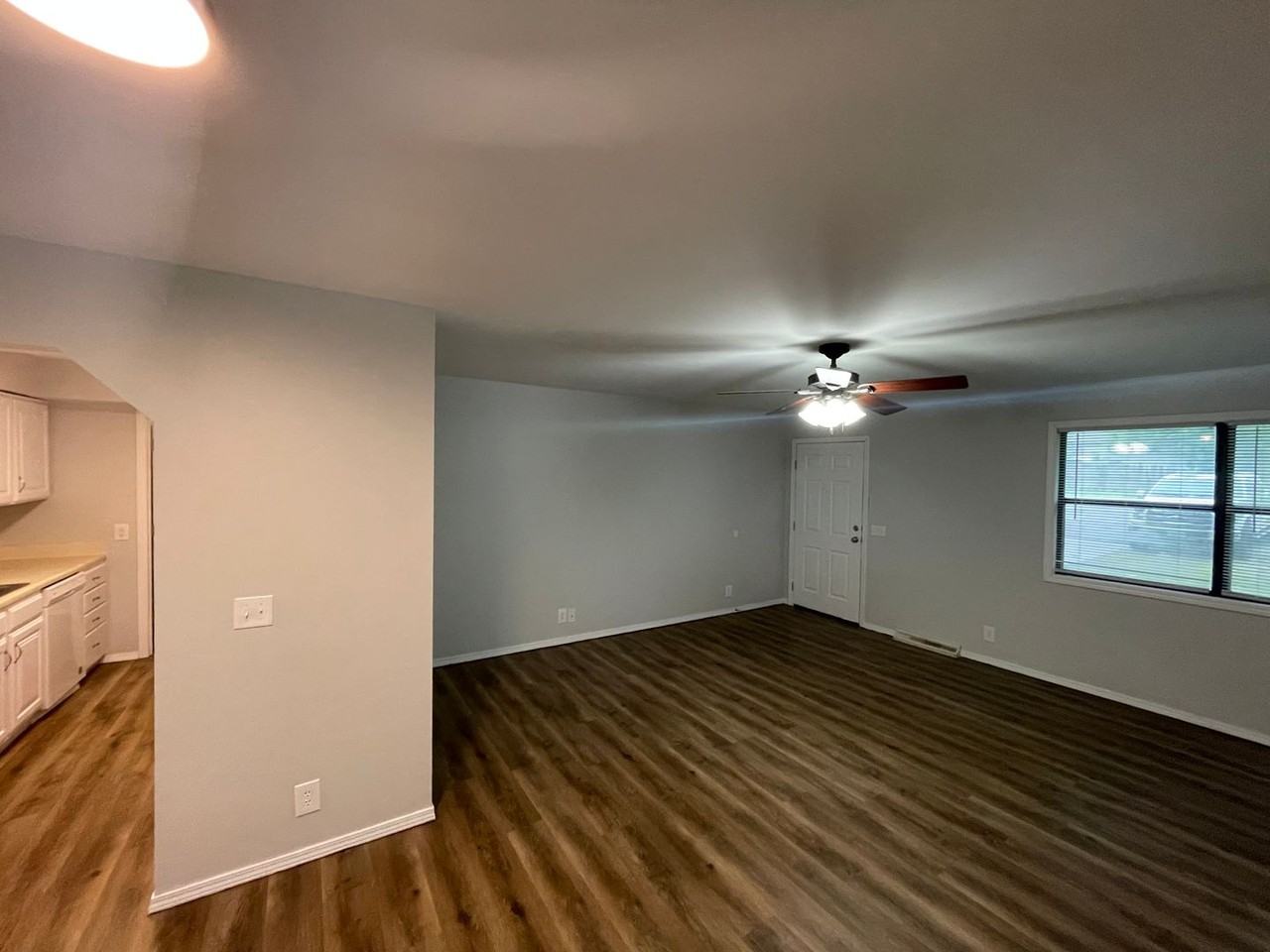 164 W Farm Road 164 - Photo 3 of 16