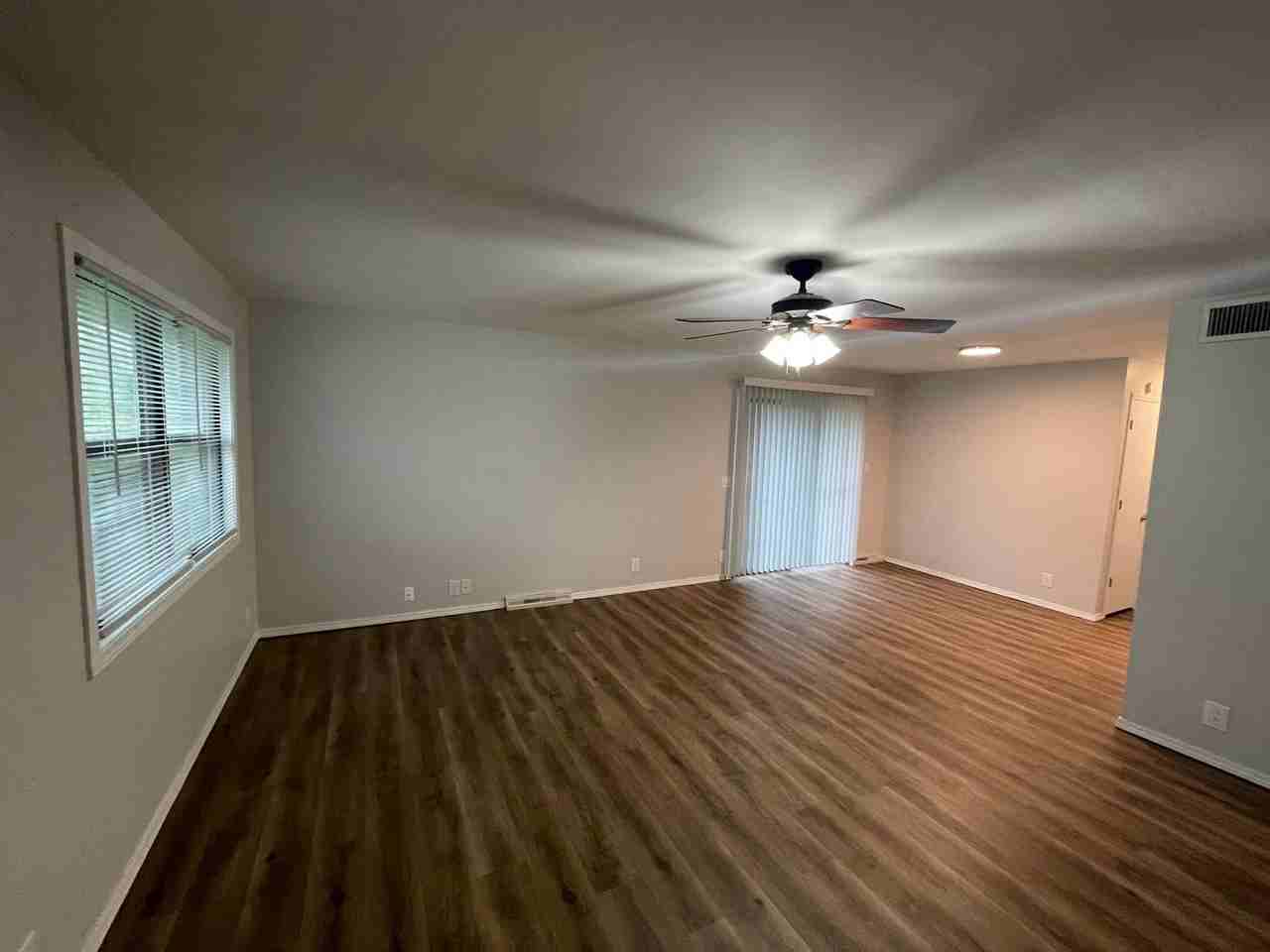 164 W Farm Road 164 - Photo 4 of 16