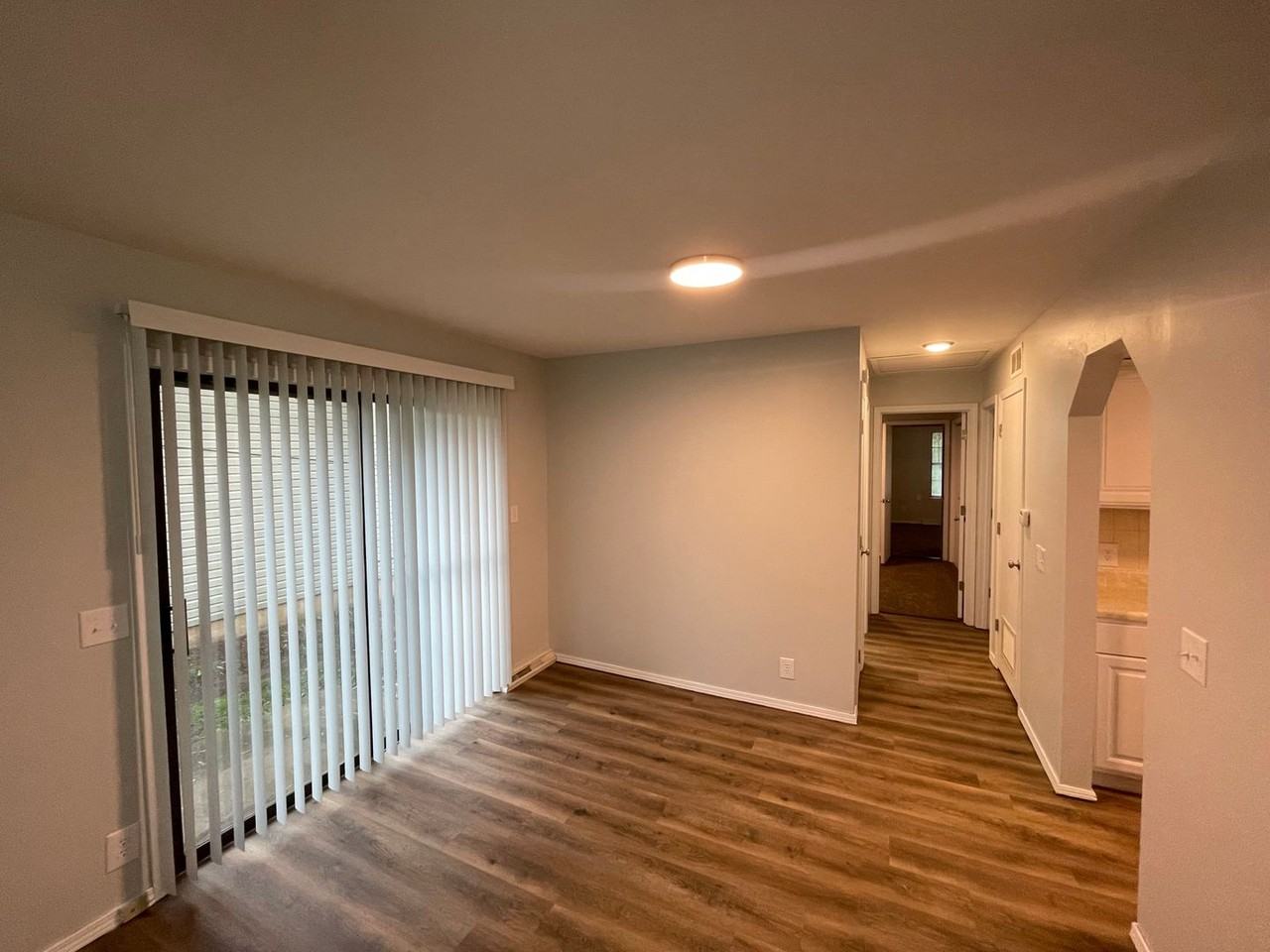 164 W Farm Road 164 - Photo 5 of 16