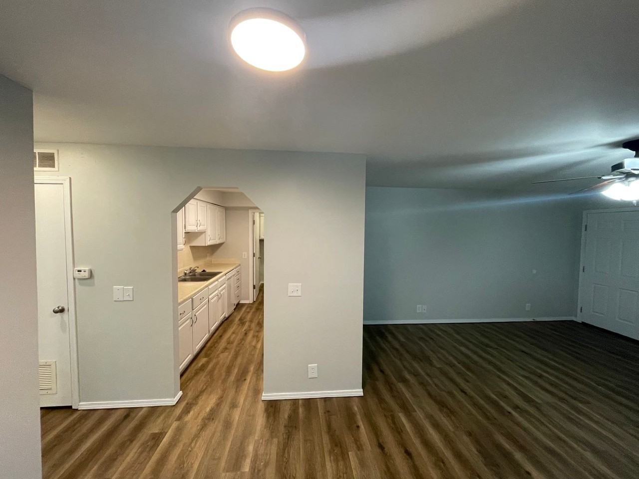 164 W Farm Road 164 - Photo 6 of 16