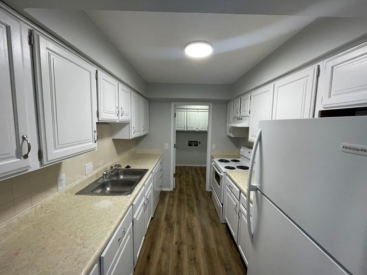164 W Farm Road 164 - Photo 7 of 16