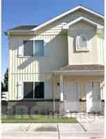 featured image of 1501 John Adams Pkwy