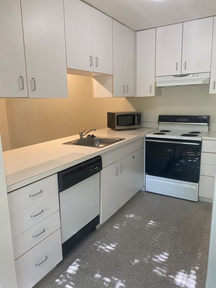 514 Nw 21st St #9 - Photo 7 of 11
