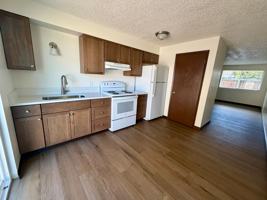 featured image of 1514 Cherry Ave