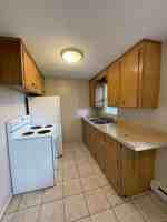 featured image of 320 E Cherry St