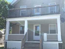 featured image of 3071 W 111th St