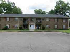featured image of 1100 Lakeview Ave