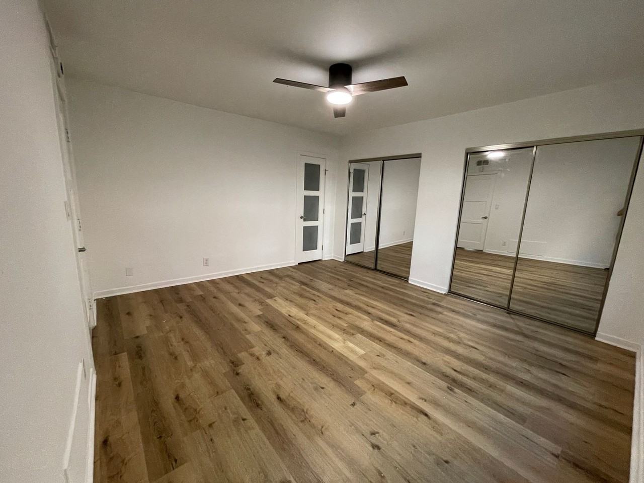 1284 Havenhurst Drive - Photo 4 of 27