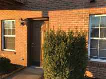 Pepperhill Village - Photo 1 of 1