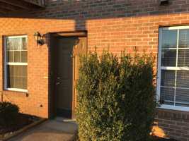featured image of 13 Crescent View Dr