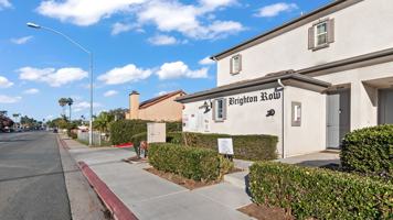 featured image of 1538 Coronado Ave