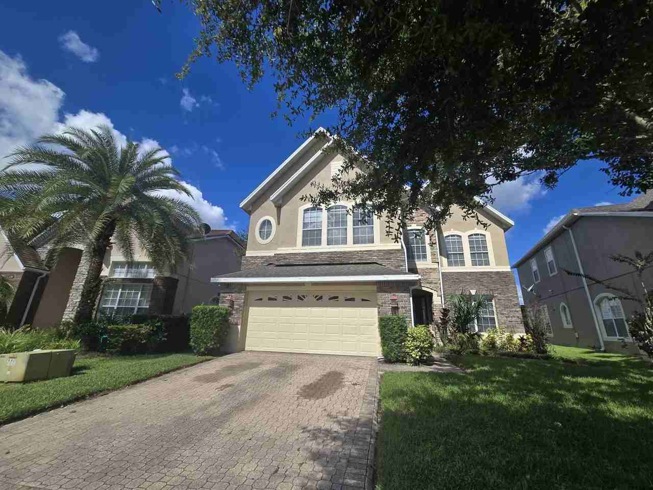 422 Spring River Dr - Photo 3 of 50