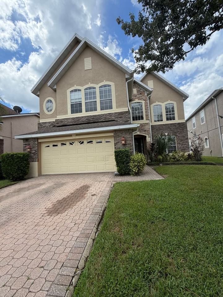 422 Spring River Dr - Photo 4 of 50