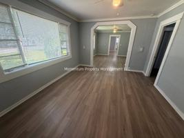 featured image of 4009 N 27th St