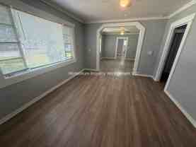4009 N 27th St - Photo 1 of 1