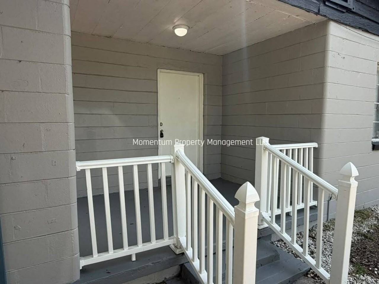 4009 N 27th St - Photo 2 of 21