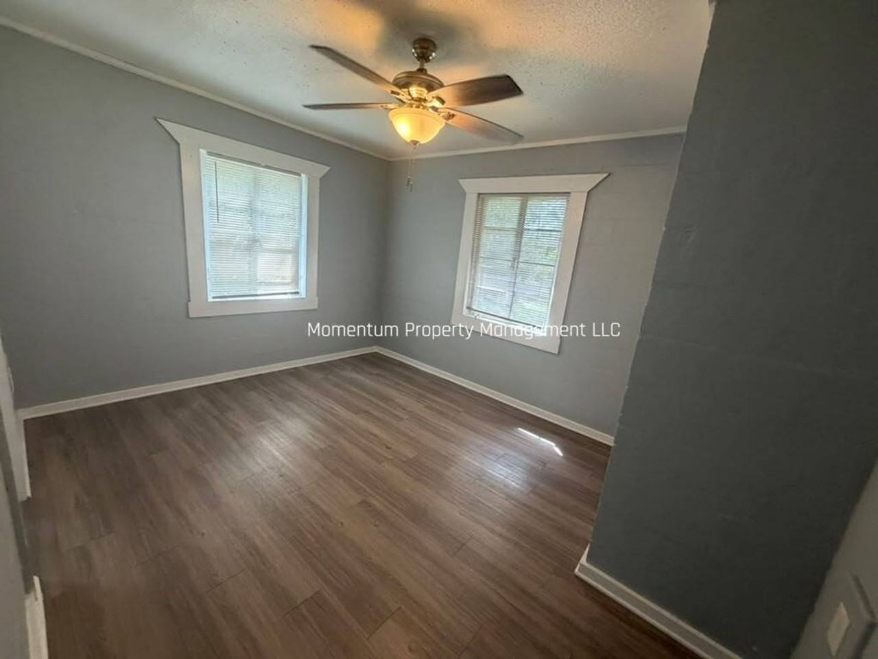 4009 N 27th St - Photo 5 of 21