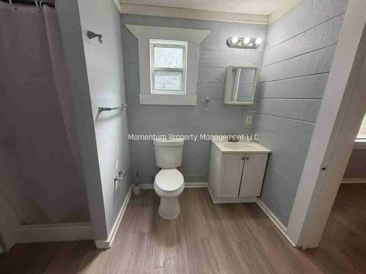 4009 N 27th St - Photo 7 of 21