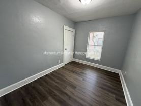 2308 Oakdale St S - Photo 1 of 1