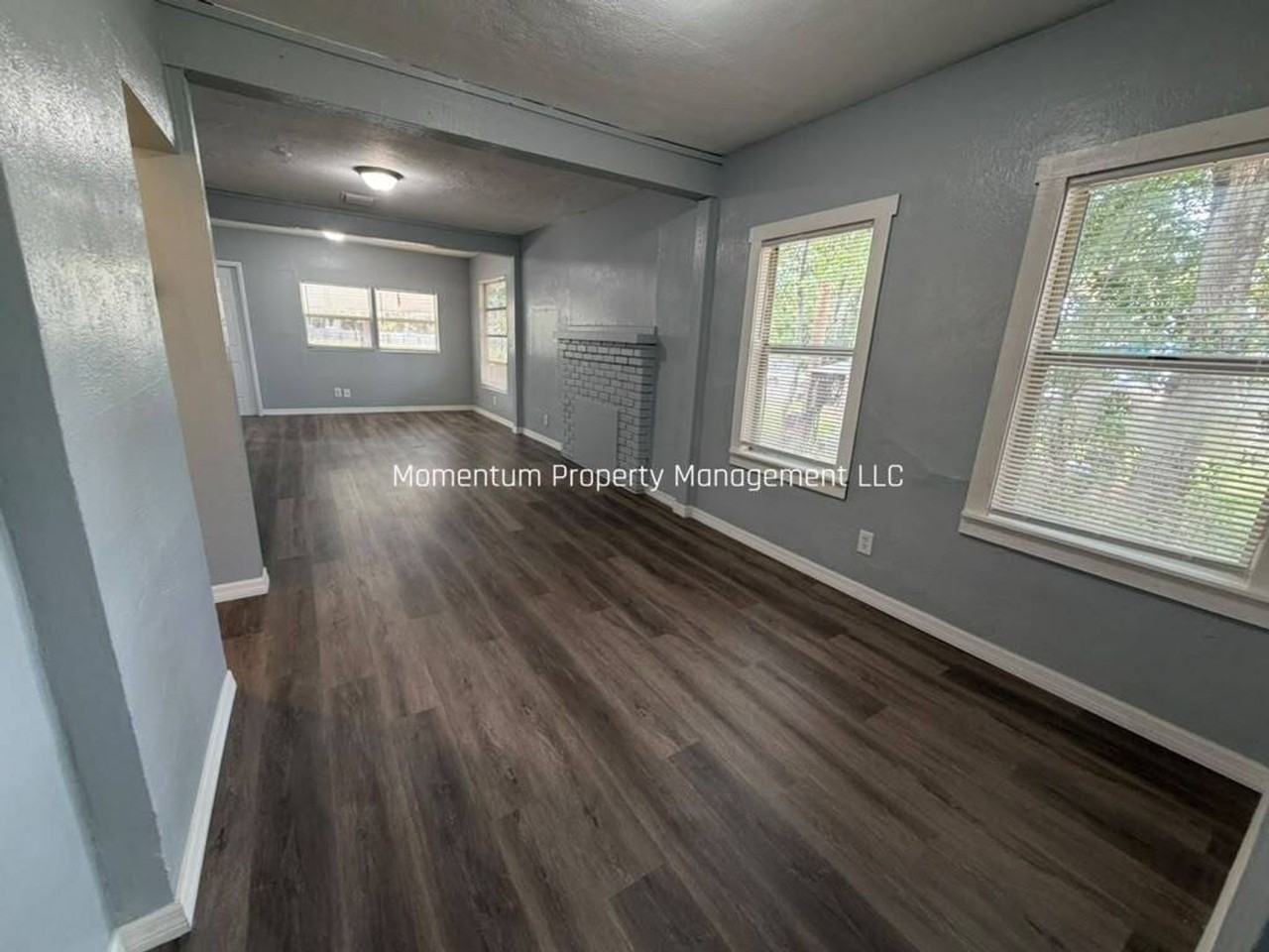 2308 Oakdale St S - Photo 6 of 16