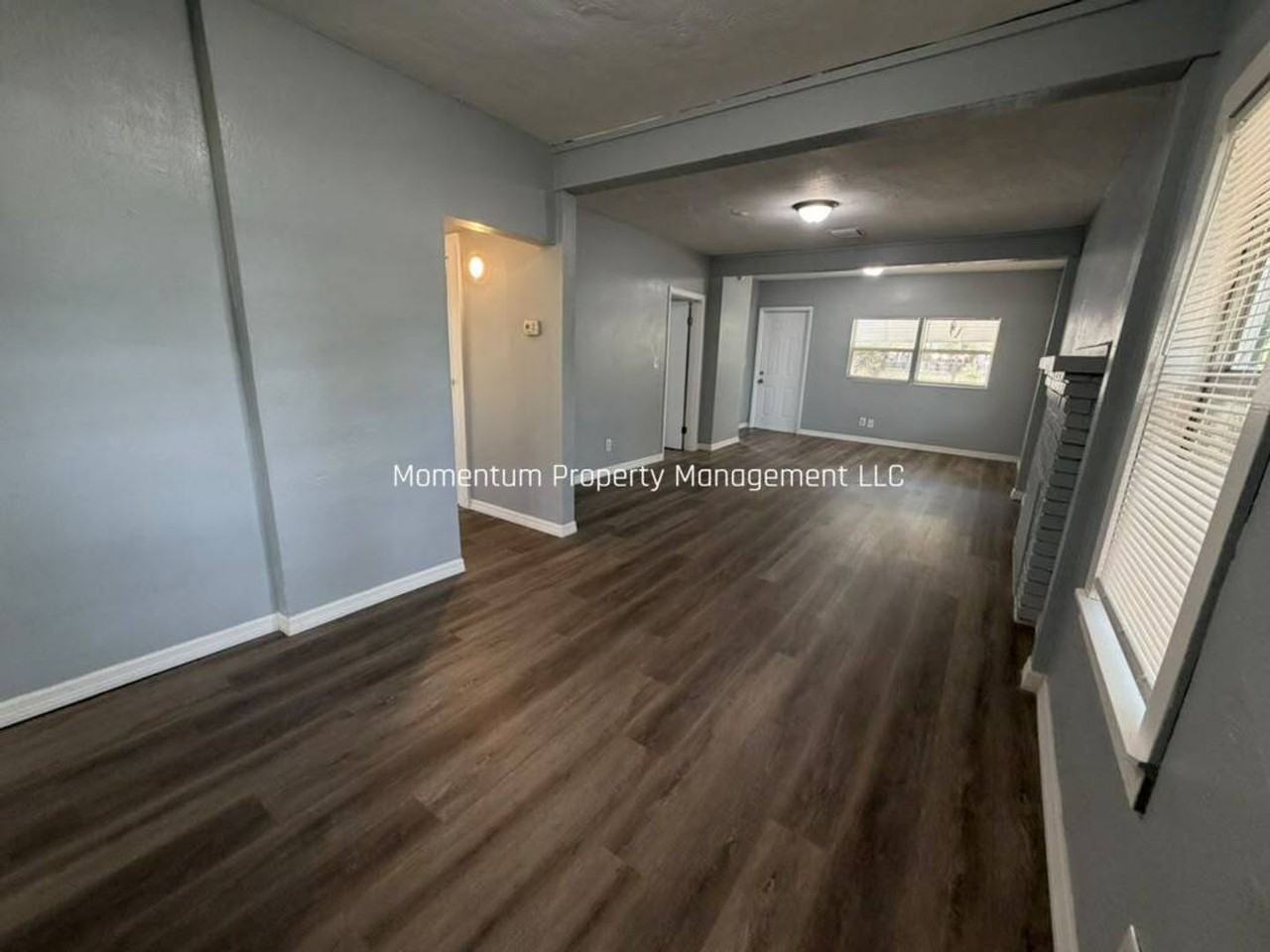 2308 Oakdale St S - Photo 7 of 16
