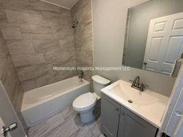 featured image of 4605 N 38th St