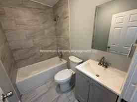 4605 N 38th St - Photo 1 of 1