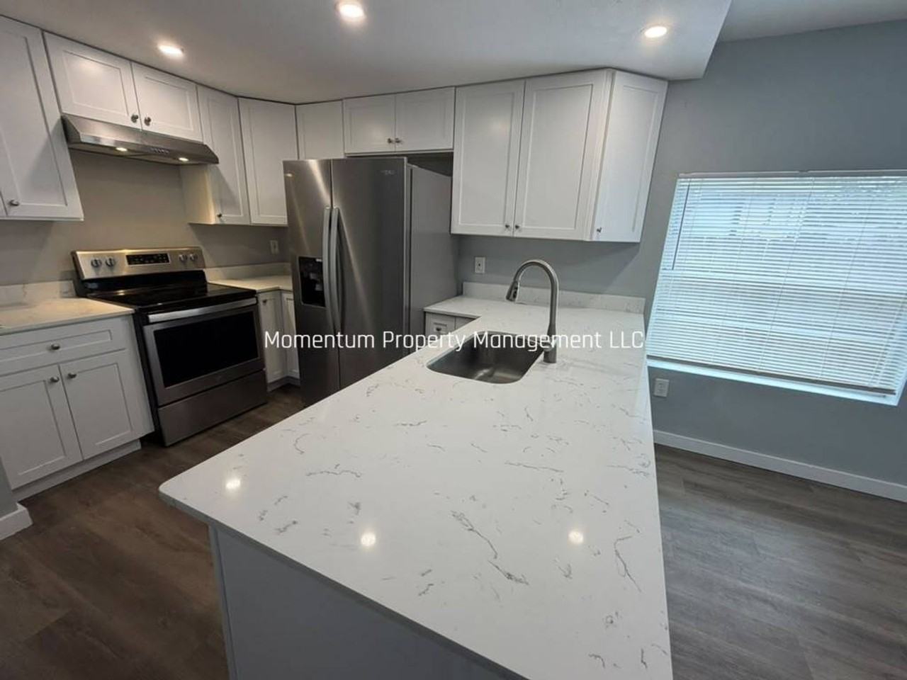 4605 N 38th St - Photo 7 of 16