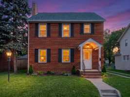 featured image of 122 Morningside Dr