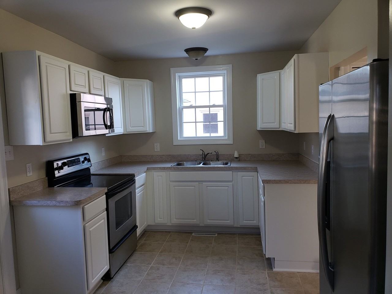 122 Morningside Dr - Photo 5 of 19