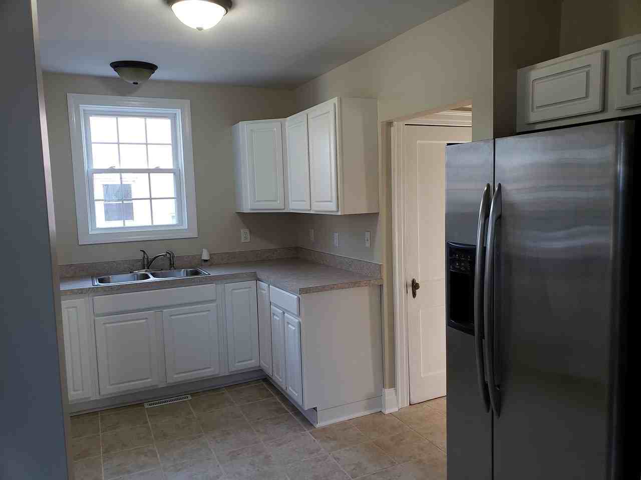 122 Morningside Dr - Photo 6 of 19