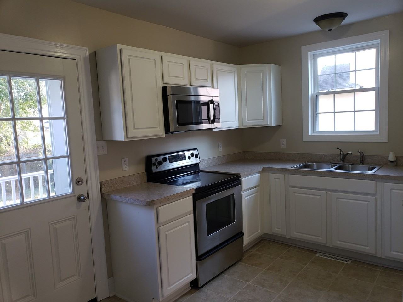 122 Morningside Dr - Photo 7 of 19