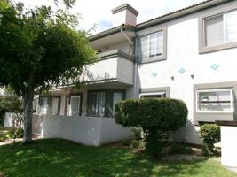 featured image of 13919 Arthur Ave #4