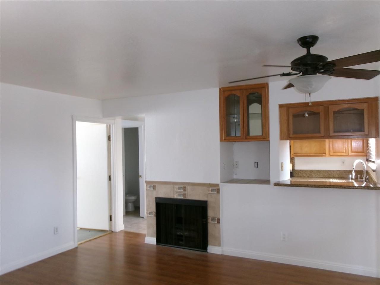 13919 Arthur Ave #4 - Photo 2 of 9