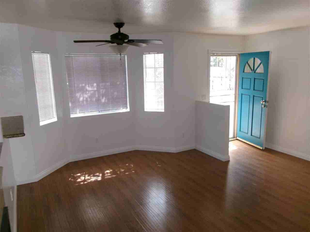 13919 Arthur Ave #4 - Photo 3 of 9
