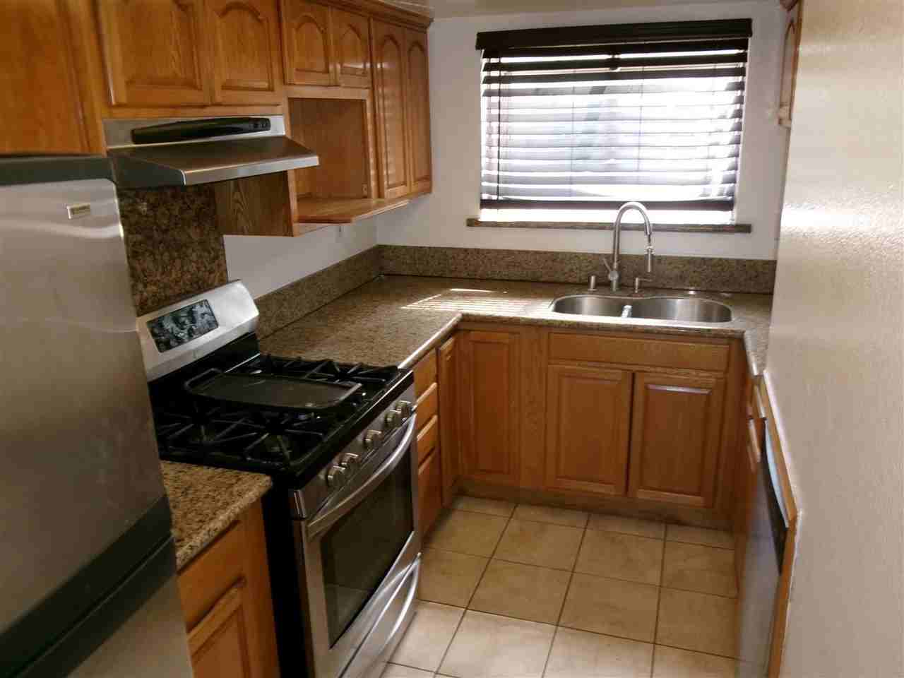 13919 Arthur Ave #4 - Photo 4 of 9