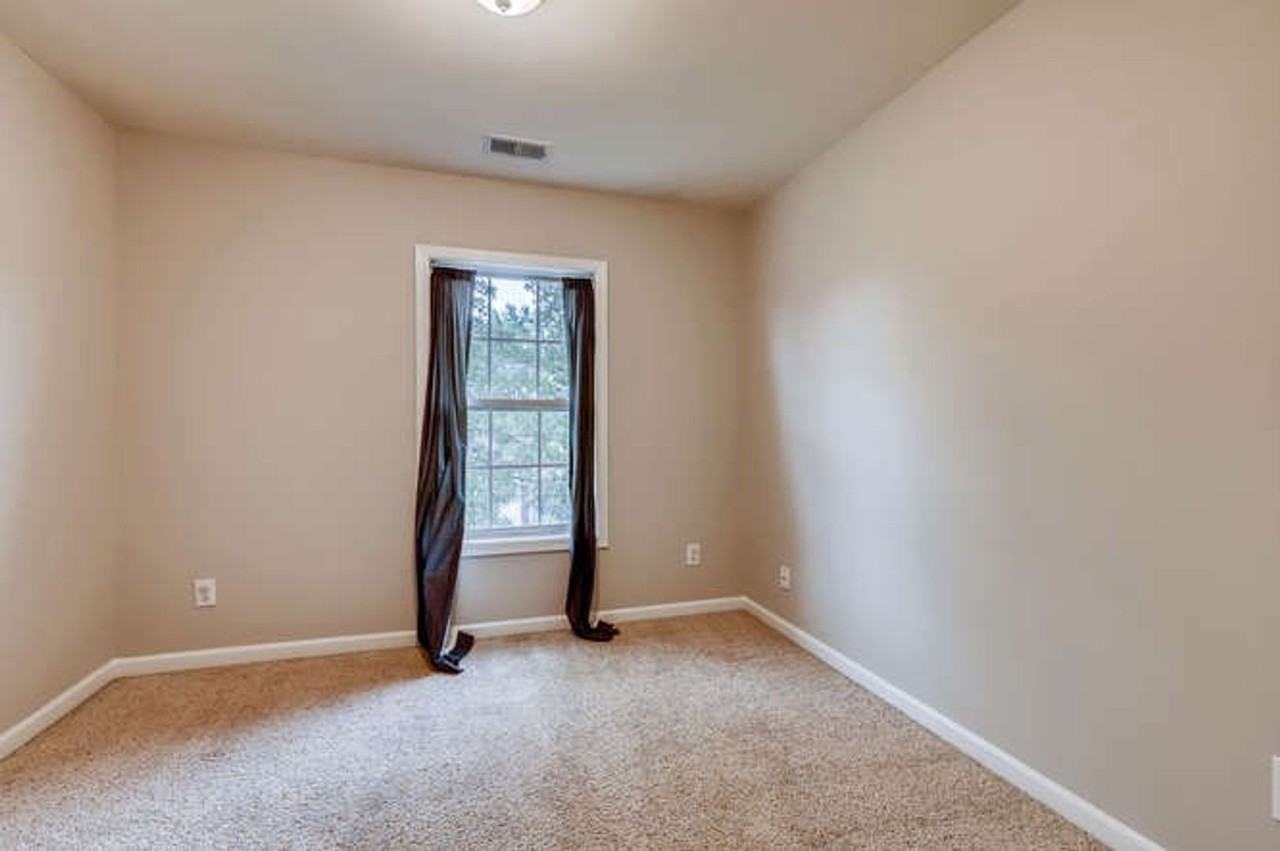 744 Celeste Ln Sw - Photo 6 of 11
