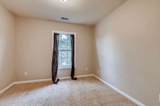 744 Celeste Ln Sw - Photo 1 of 1