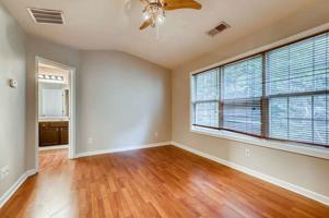 featured image of 744 Celeste Ln Sw